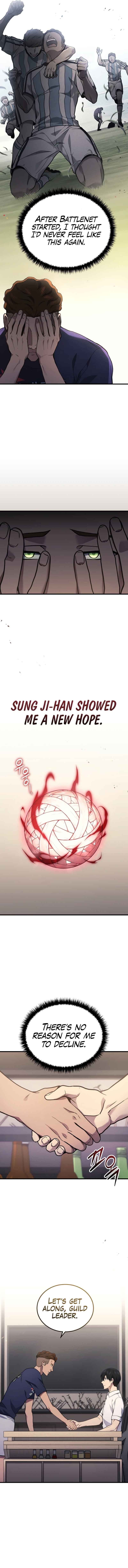 Page https://readmanhwaverse.com/images/martial-god-regressed-to-level-2/chapter-36/6.jpg