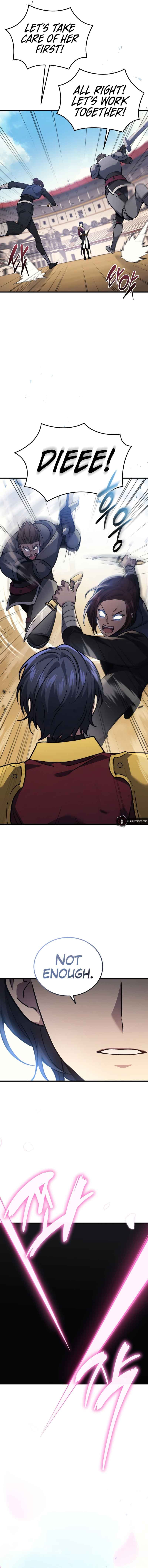 Page https://readmanhwaverse.com/images/martial-god-regressed-to-level-2/chapter-36/9.jpg