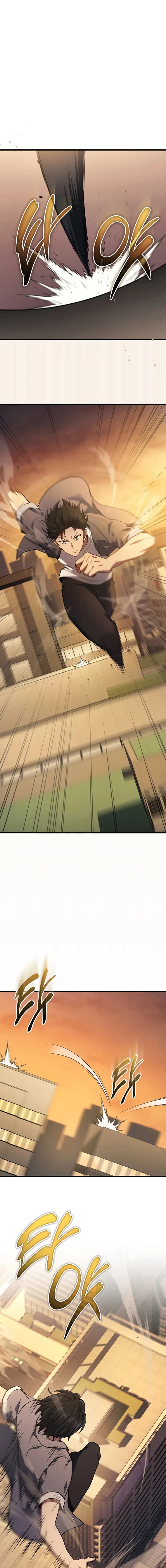 Page https://readmanhwaverse.com/images/martial-god-regressed-to-level-2/chapter-37/01.webp