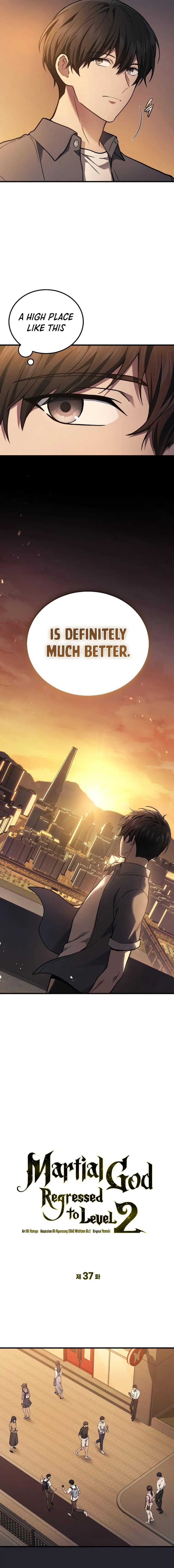 Page https://readmanhwaverse.com/images/martial-god-regressed-to-level-2/chapter-37/03.webp
