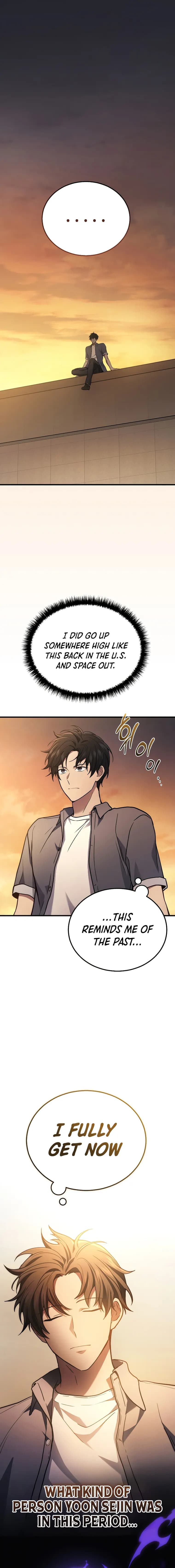 Page https://readmanhwaverse.com/images/martial-god-regressed-to-level-2/chapter-37/04.webp