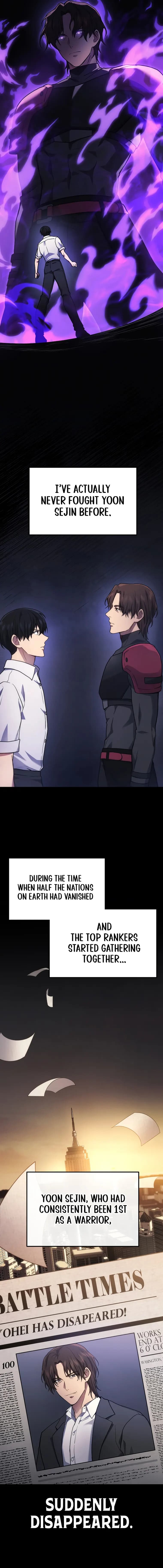 Page https://readmanhwaverse.com/images/martial-god-regressed-to-level-2/chapter-37/05.webp