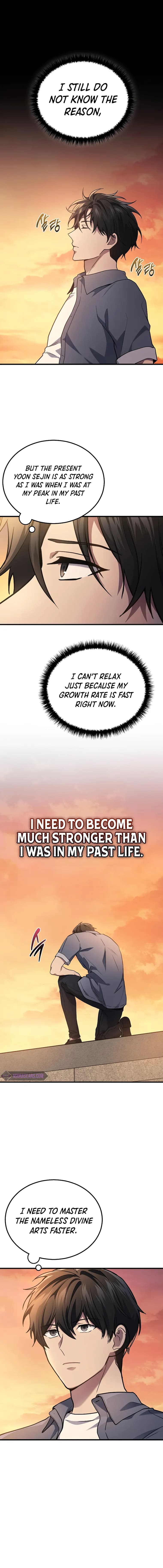 Page https://readmanhwaverse.com/images/martial-god-regressed-to-level-2/chapter-37/06.webp