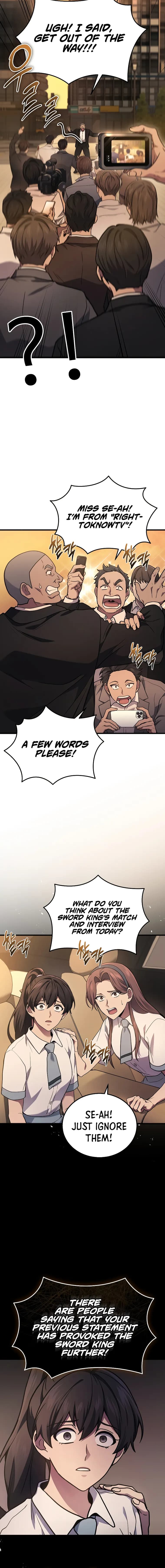 Page https://readmanhwaverse.com/images/martial-god-regressed-to-level-2/chapter-37/08.webp
