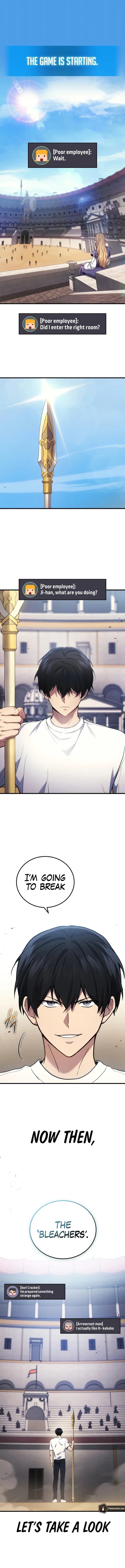 Page https://readmanhwaverse.com/images/martial-god-regressed-to-level-2/chapter-38/01.webp