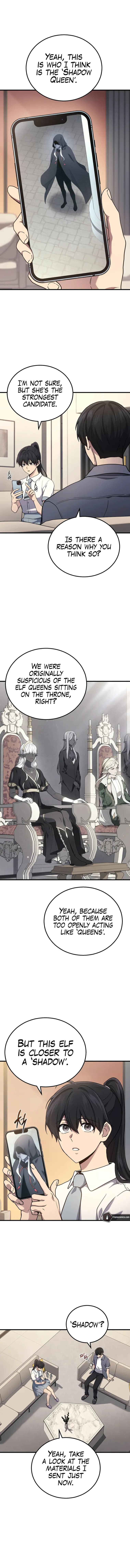 Page https://readmanhwaverse.com/images/martial-god-regressed-to-level-2/chapter-38/03.webp