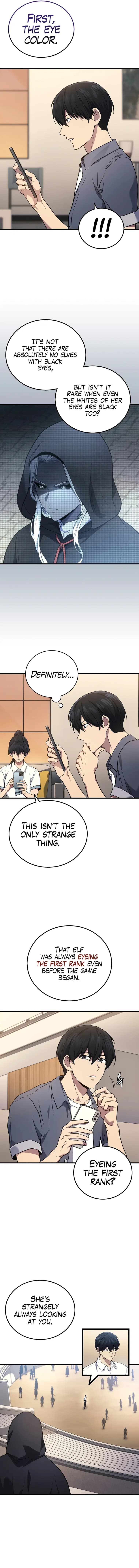 Page https://readmanhwaverse.com/images/martial-god-regressed-to-level-2/chapter-38/04.webp