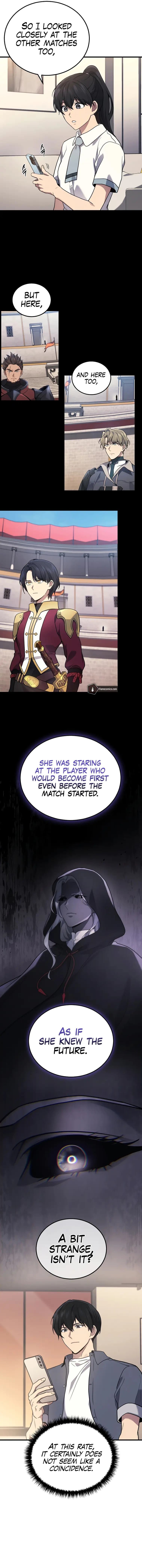 Page https://readmanhwaverse.com/images/martial-god-regressed-to-level-2/chapter-38/05.webp