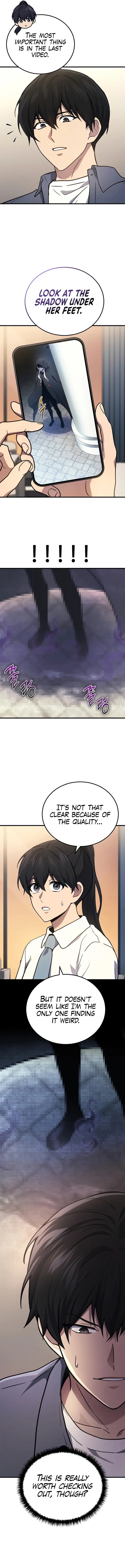 Page https://readmanhwaverse.com/images/martial-god-regressed-to-level-2/chapter-38/06.webp