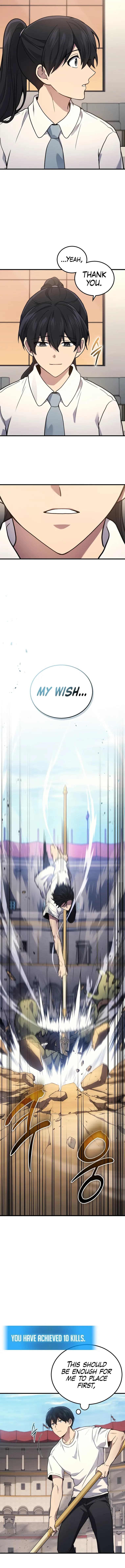 Page https://readmanhwaverse.com/images/martial-god-regressed-to-level-2/chapter-38/08.webp