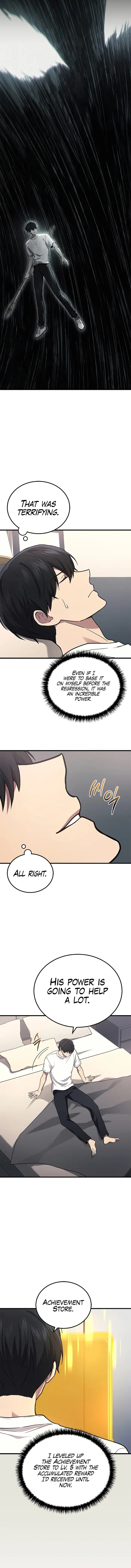 Page https://readmanhwaverse.com/images/martial-god-regressed-to-level-2/chapter-39/02.webp