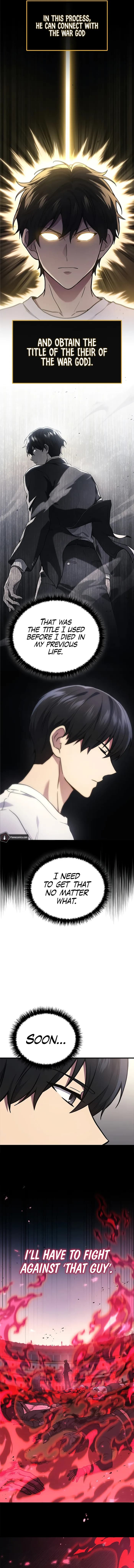 Page https://readmanhwaverse.com/images/martial-god-regressed-to-level-2/chapter-39/05.webp