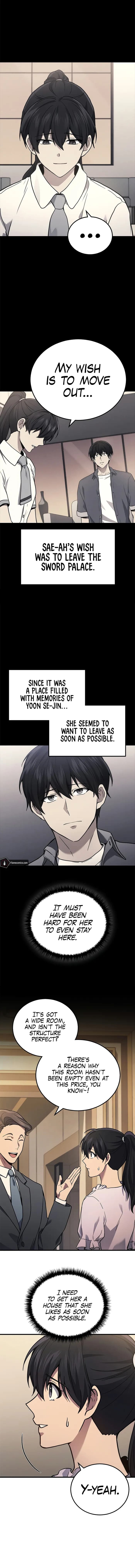 Page https://readmanhwaverse.com/images/martial-god-regressed-to-level-2/chapter-39/08.webp