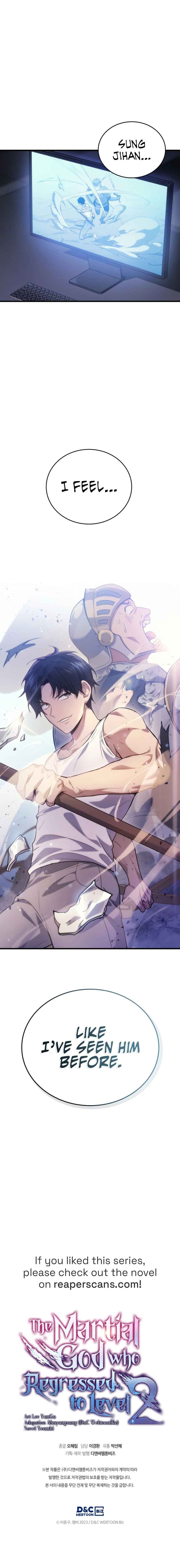 Page https://readmanhwaverse.com/images/martial-god-regressed-to-level-2/chapter-4/18.jpg