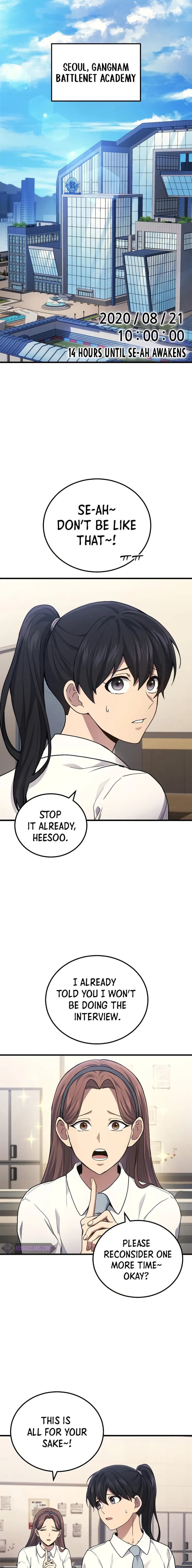 Page https://readmanhwaverse.com/images/martial-god-regressed-to-level-2/chapter-40/01.webp