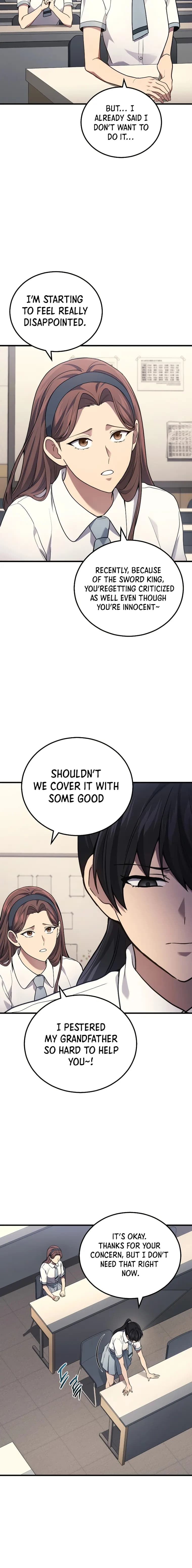 Page https://readmanhwaverse.com/images/martial-god-regressed-to-level-2/chapter-40/02.webp