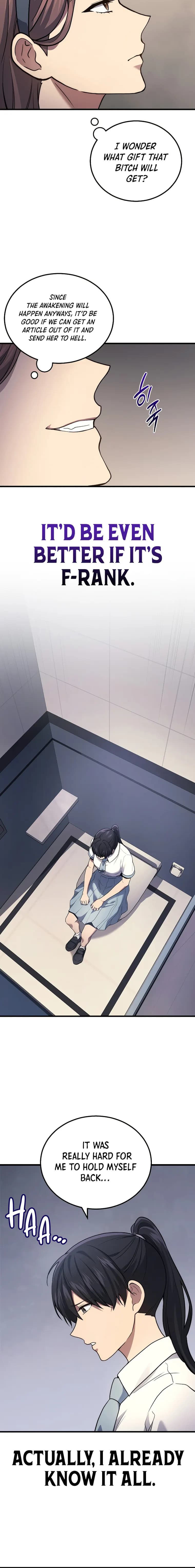 Page https://readmanhwaverse.com/images/martial-god-regressed-to-level-2/chapter-40/04.webp