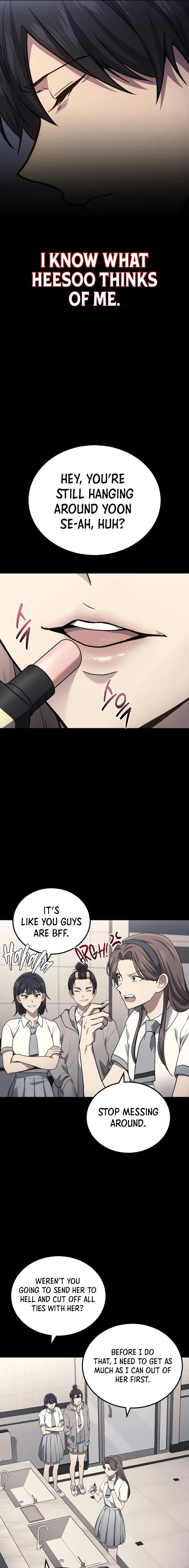 Page https://readmanhwaverse.com/images/martial-god-regressed-to-level-2/chapter-40/05.webp
