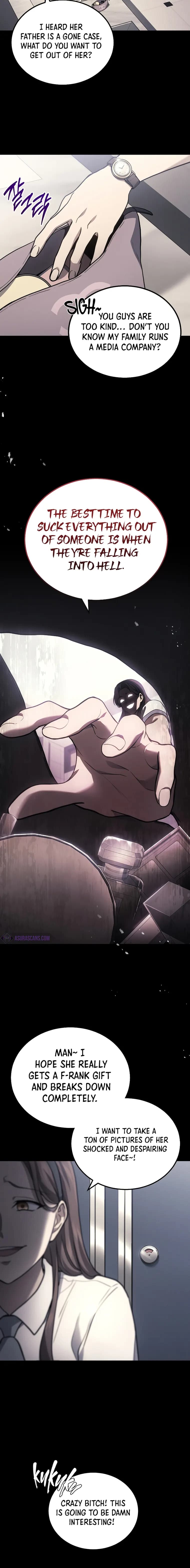Page https://readmanhwaverse.com/images/martial-god-regressed-to-level-2/chapter-40/06.webp