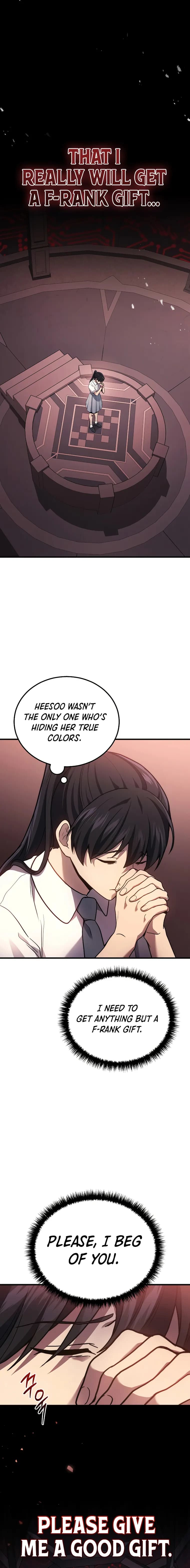 Page https://readmanhwaverse.com/images/martial-god-regressed-to-level-2/chapter-40/08.webp