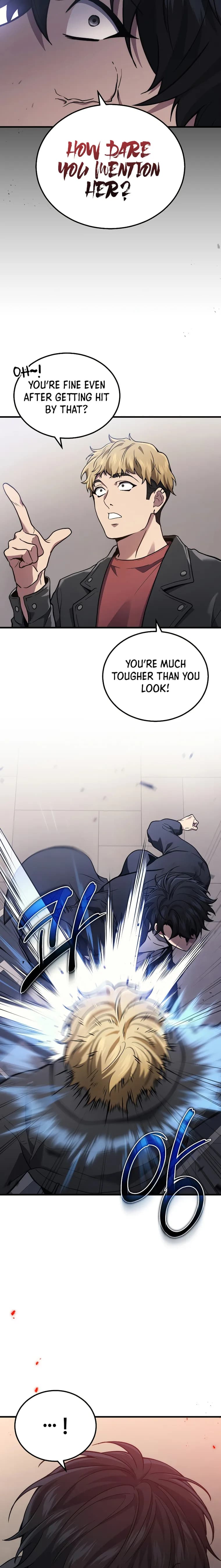 Page https://readmanhwaverse.com/images/martial-god-regressed-to-level-2/chapter-41/02.webp