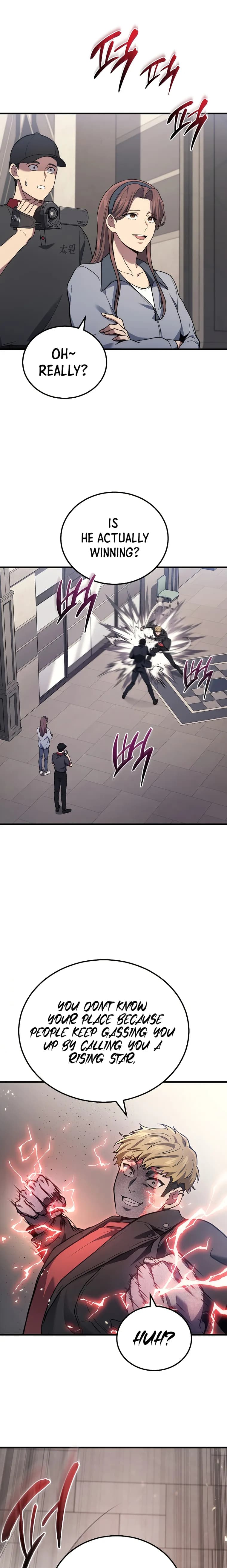 Page https://readmanhwaverse.com/images/martial-god-regressed-to-level-2/chapter-41/04.webp