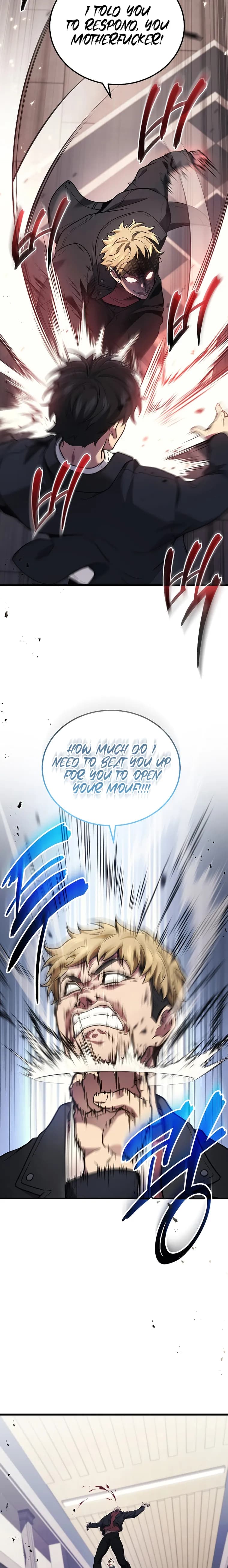 Page https://readmanhwaverse.com/images/martial-god-regressed-to-level-2/chapter-41/05.webp