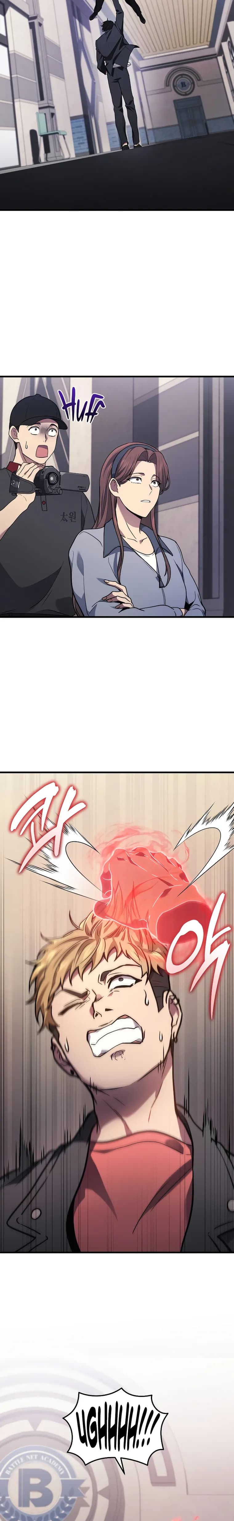 Page https://readmanhwaverse.com/images/martial-god-regressed-to-level-2/chapter-41/06.webp