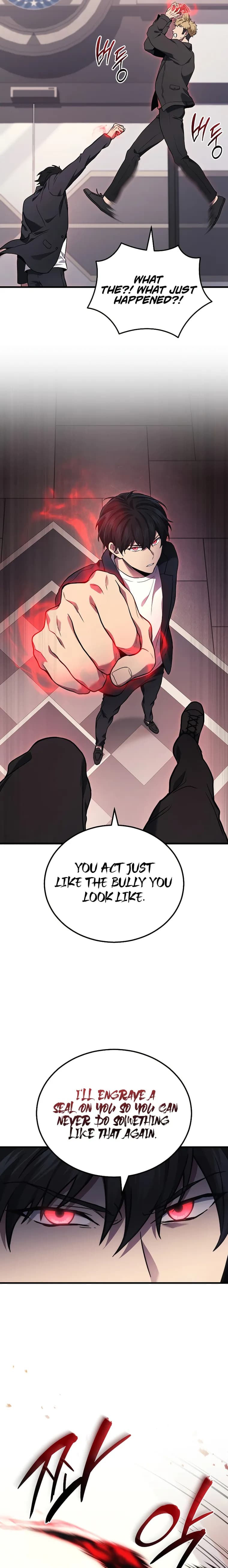 Page https://readmanhwaverse.com/images/martial-god-regressed-to-level-2/chapter-41/07.webp