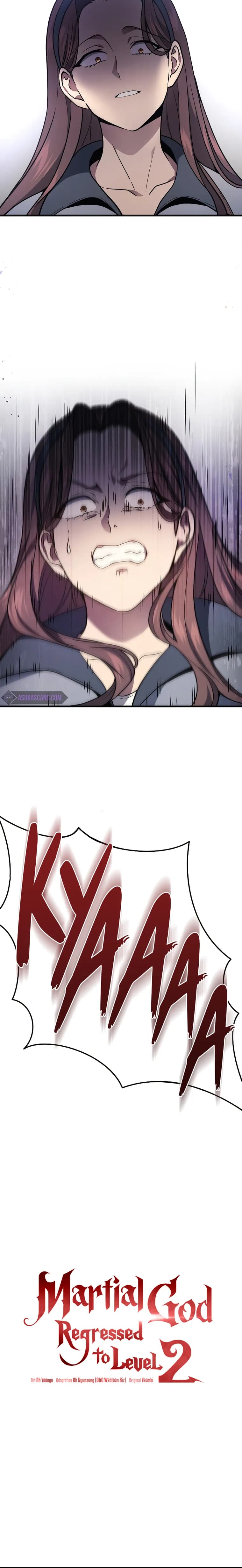 Page https://readmanhwaverse.com/images/martial-god-regressed-to-level-2/chapter-41/09.webp