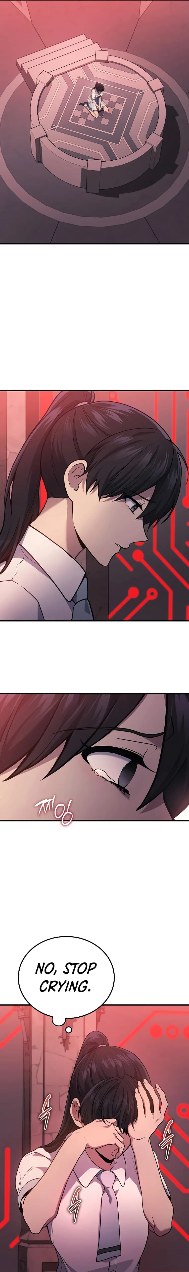 Page https://readmanhwaverse.com/images/martial-god-regressed-to-level-2/chapter-41/10.webp