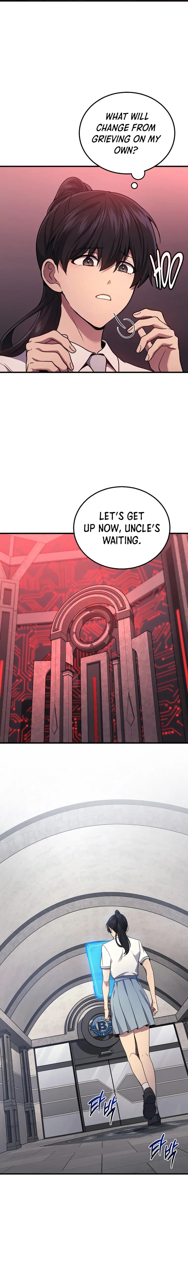 Page https://readmanhwaverse.com/images/martial-god-regressed-to-level-2/chapter-41/11.webp
