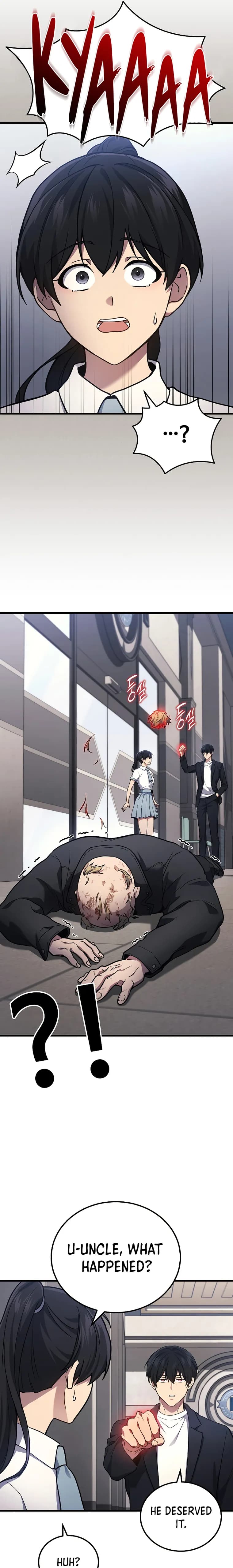 Page https://readmanhwaverse.com/images/martial-god-regressed-to-level-2/chapter-41/13.webp