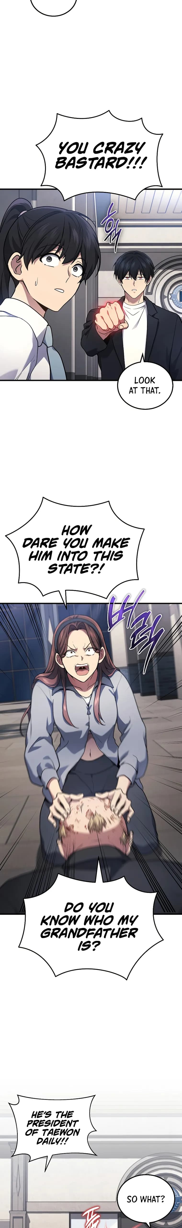 Page https://readmanhwaverse.com/images/martial-god-regressed-to-level-2/chapter-41/14.webp