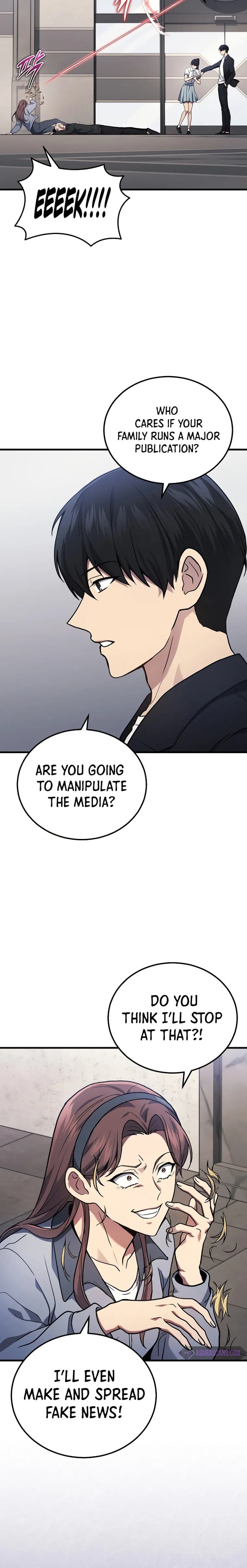 Page https://readmanhwaverse.com/images/martial-god-regressed-to-level-2/chapter-41/15.webp