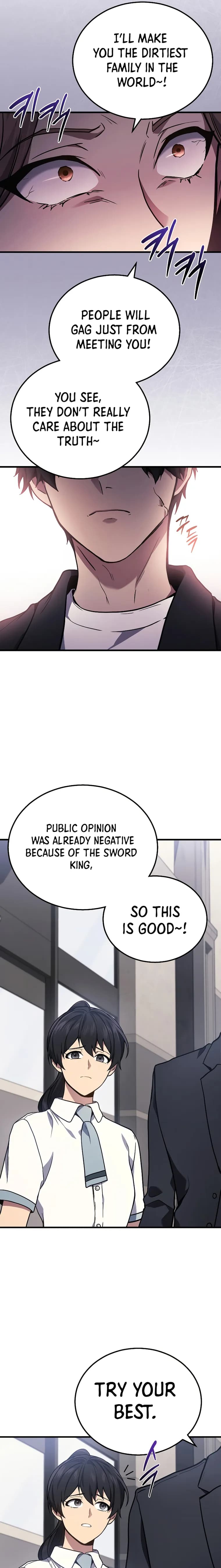Page https://readmanhwaverse.com/images/martial-god-regressed-to-level-2/chapter-41/16.webp