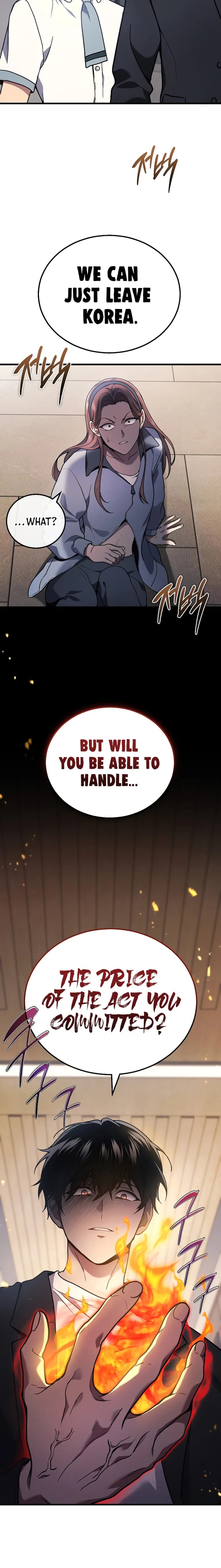 Page https://readmanhwaverse.com/images/martial-god-regressed-to-level-2/chapter-41/17.webp