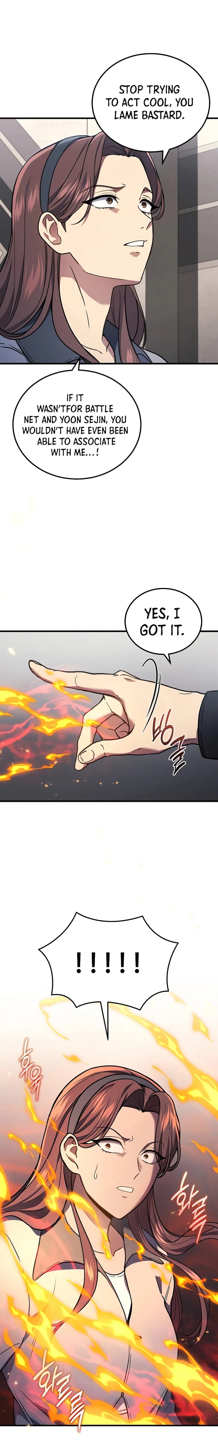 Page https://readmanhwaverse.com/images/martial-god-regressed-to-level-2/chapter-41/18.webp