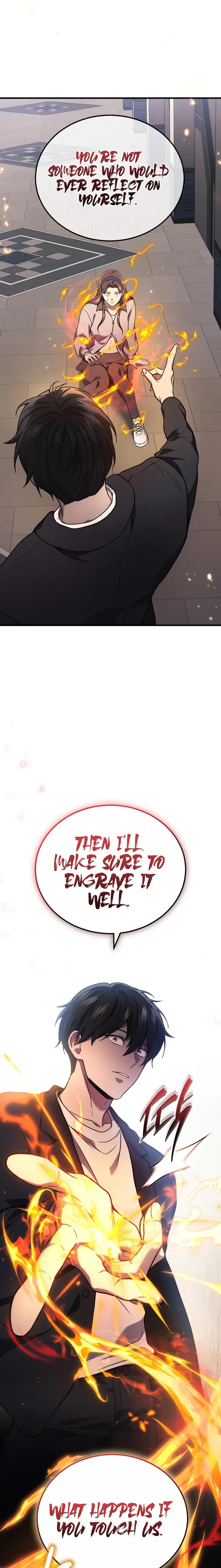 Page https://readmanhwaverse.com/images/martial-god-regressed-to-level-2/chapter-41/19.webp
