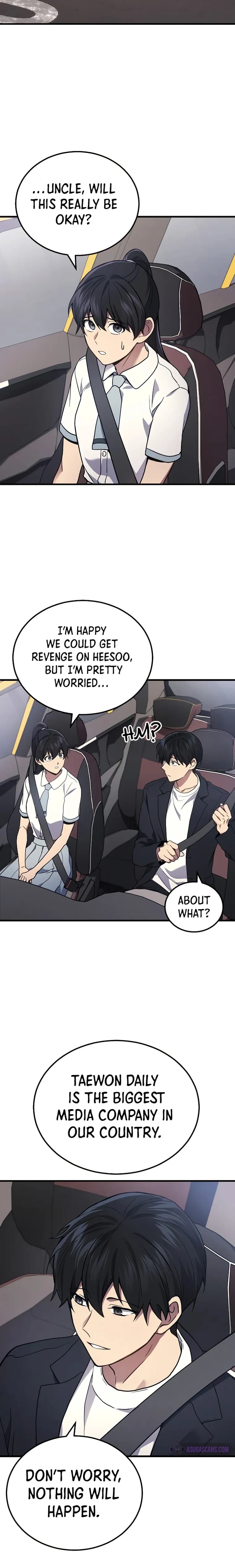 Page https://readmanhwaverse.com/images/martial-god-regressed-to-level-2/chapter-41/21.webp