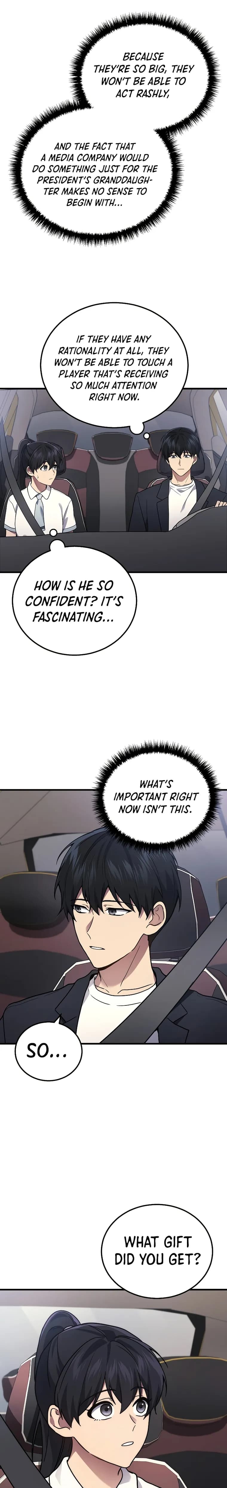 Page https://readmanhwaverse.com/images/martial-god-regressed-to-level-2/chapter-41/22.webp