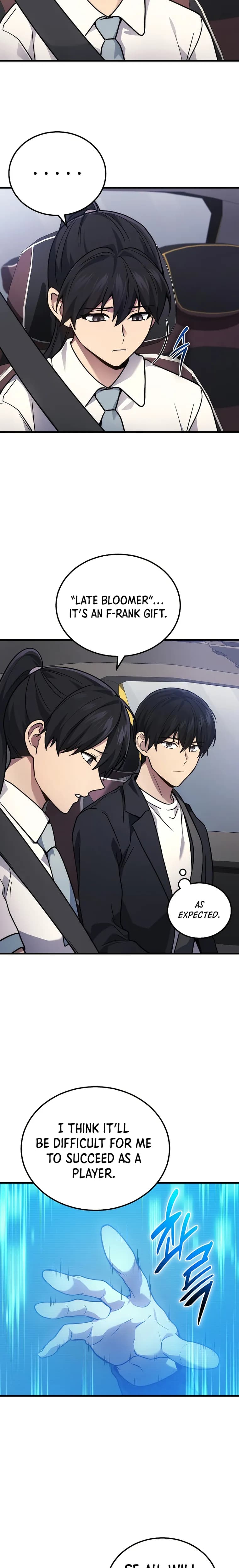 Page https://readmanhwaverse.com/images/martial-god-regressed-to-level-2/chapter-41/23.webp