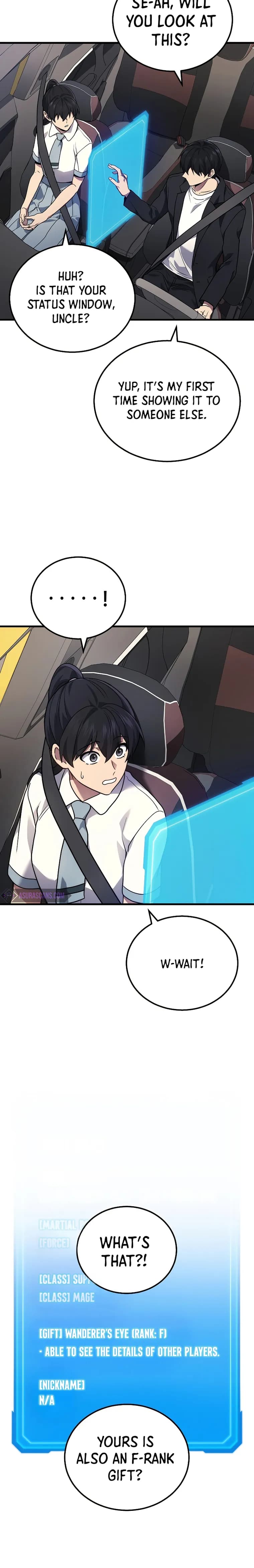 Page https://readmanhwaverse.com/images/martial-god-regressed-to-level-2/chapter-41/24.webp