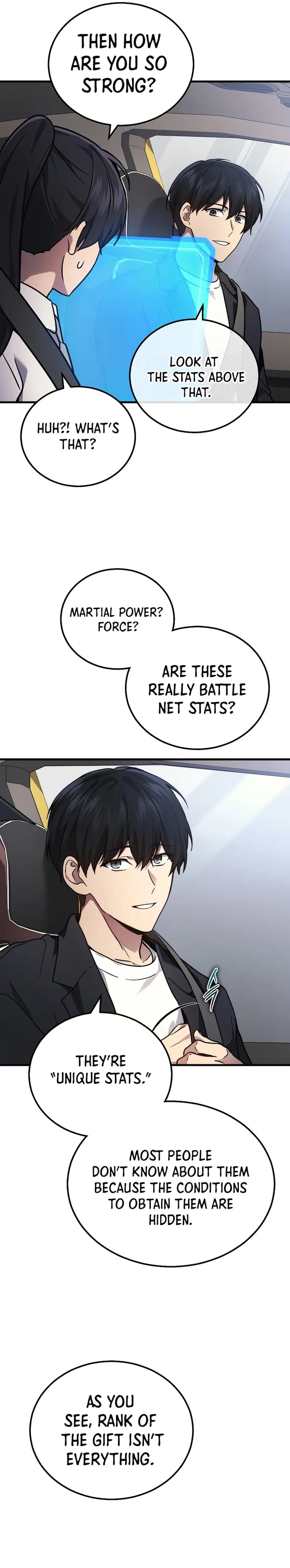 Page https://readmanhwaverse.com/images/martial-god-regressed-to-level-2/chapter-41/25.webp