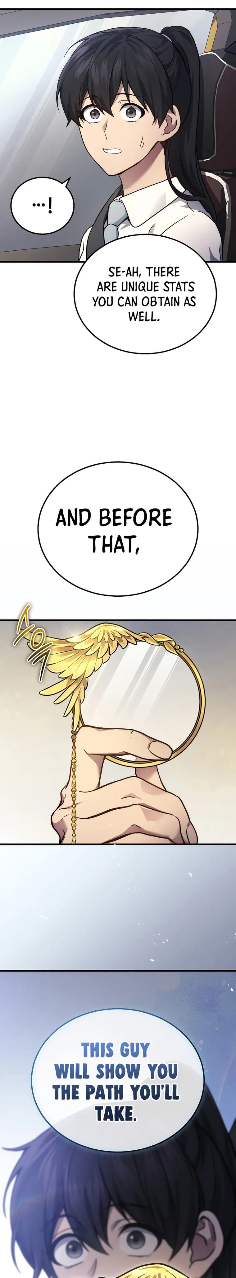 Page https://readmanhwaverse.com/images/martial-god-regressed-to-level-2/chapter-41/26.webp
