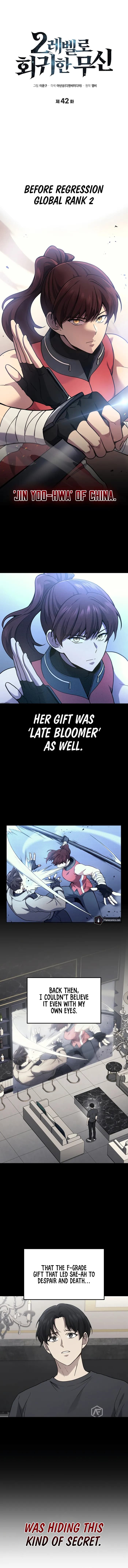 Page https://readmanhwaverse.com/images/martial-god-regressed-to-level-2/chapter-42/01.webp