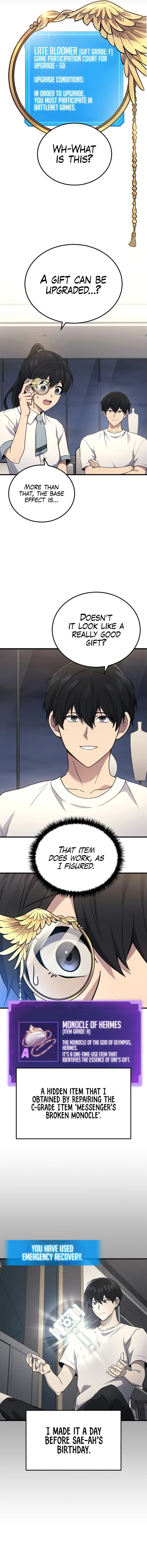 Page https://readmanhwaverse.com/images/martial-god-regressed-to-level-2/chapter-42/02.webp
