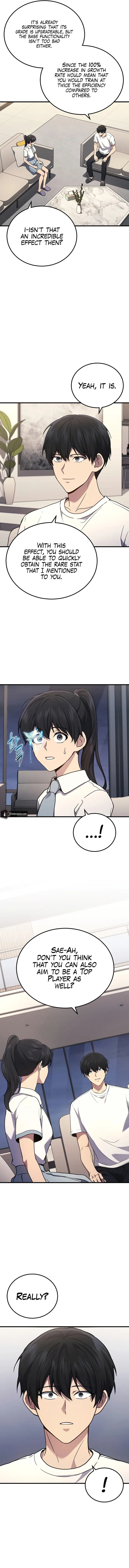 Page https://readmanhwaverse.com/images/martial-god-regressed-to-level-2/chapter-42/03.webp