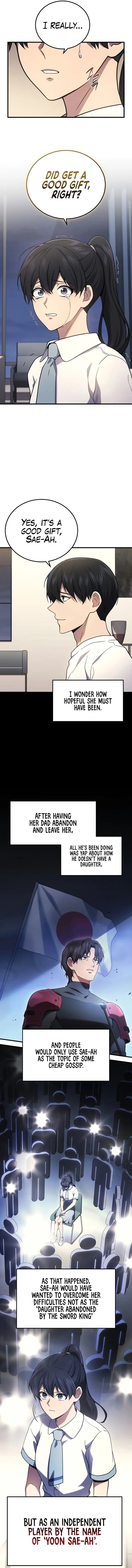 Page https://readmanhwaverse.com/images/martial-god-regressed-to-level-2/chapter-42/04.webp