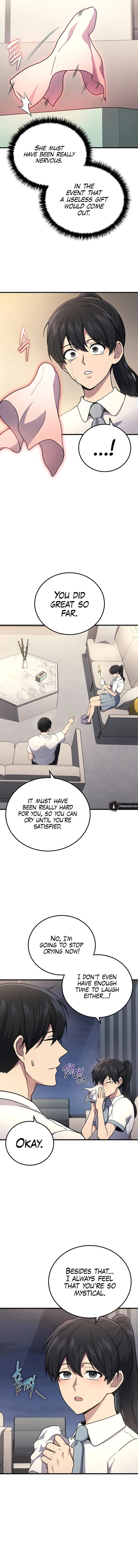 Page https://readmanhwaverse.com/images/martial-god-regressed-to-level-2/chapter-42/05.webp